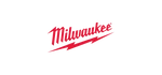 MILWAUKEE