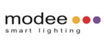 MODEE LIGHTING