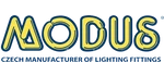 MODUS