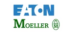 Moeller-EATON