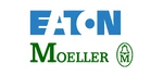 MOELLER-EATON