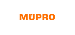 MÜPRO