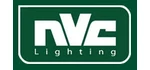 NVC