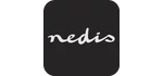 NEDIS