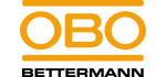 OBO