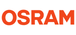 OSRAM