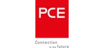 PCE