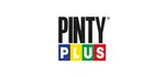 Pinty-Plus