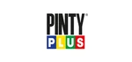 PINTY-PLUS