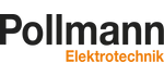 POLLMANN