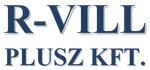 R-VILL