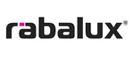RÁBALUX
