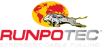 RUNPOTEC