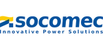 SOCOMEC