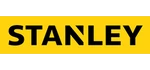 STANLEY