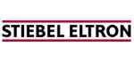 STIEBEL ELTRON