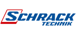 SCHRACK