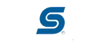 SOMOGYI