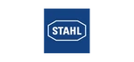 STAHL