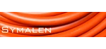 SYMALEN