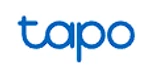 TAPO