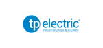 TP ELECTRIC