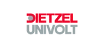 UNIVOLT
