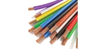 VEZETÉK
