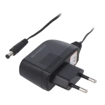 AIMTEC AMA5ER4-120050Y tápegység 12VDC 500mA 6W AIMTEC AMA5ER4-120050Y tápegység 12VDC 500mA 6W