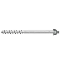 APOLO CELO 9ZG6195M6BTSE BTSE 6x195 Beton csavar M6 külső menettel