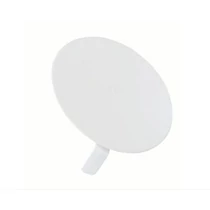 BUDVILL BUDVT30305 Rugós doboztető 65-ös dobozhoz 10db/csomag