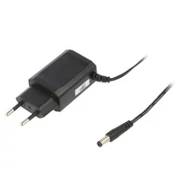 CELLEVIA POWER CLW-0606-W2E-ER25 tápegység 6VDC 1A 6W CELLEVIA POWER CLW-0606-W2E-ER25 tápegység 6VDC 1A 6W