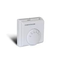 COMPUTHERM TR-10 Mechanikus szobatermosztát COMPUTHERM TR-10 Mechanikus szobatermosztát