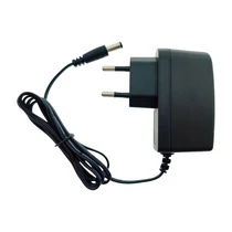 ESPE ESPE0606W2E-1740 tápegység 6VDC 1A 6W ESPE ESPE0606W2E-1740 tápegység 6VDC 1A 6W