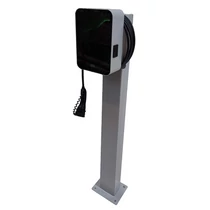 ETI 001800210 EVC-STAND lábazat