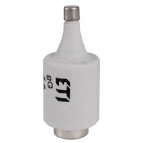 ETI 002312405 DII gL-gG 16A Biztosító