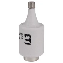 ETI 002312407 DII/DOLII gL-gG 25A Biztosító