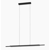 EGLO 31232 CANNIGIONA LED függeszték 3000K EGLO 31232 CANNIGIONA LED függeszték 3000K