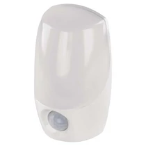 EMOS P3318 LED Éjszakai fény mozgásérzékelővel