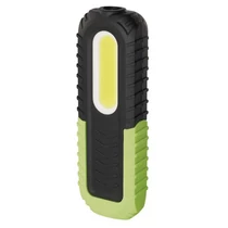 EMOS P4531 EMOS Akkumlátoros LED Lámpa 400lm