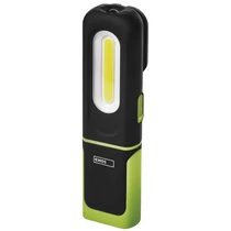 EMOS P4537 EMOS Akkumlátoros LED Lámpa