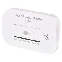 EMOS P56402 Szén-monoxid érzékelő GS827 EMOS P56402 Szén-monoxid érzékelő GS827