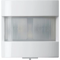 Gira 205003 KNX komfort mozgásérzékelő1.10 m System 55 fehér Gira 205003 KNX komfort mozgásérzékelő1.10 m System 55 fehér