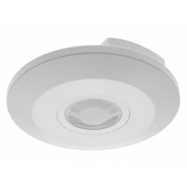 GTV-CR-CR3M00-00 Mozgásérzékelő CR-3 MINI 2000W 220-240V/AC 50/60Hz 360°