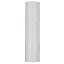 GEWISS DX40025 MüII 25 toldó