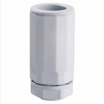 GEWISS DX43225 MÜII 25 - Kötődobozhoz M25x1,5 tömszelence IP67 csőadapter