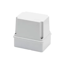 GEWISS GW44215 Kötődoboz 120x80x120 GEWISS GW44215 Kötődoboz 120x80x120