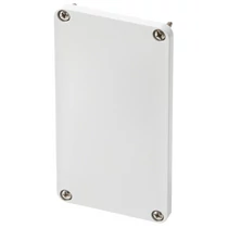 GEWISS GW68293 Vakfedél IEC309 dugaljakhoz 32A IP65