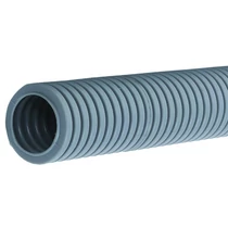 GEWISS DX10020R50 Gégecső 20/50 szürke LP20 KGK420