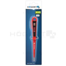 HT1S981